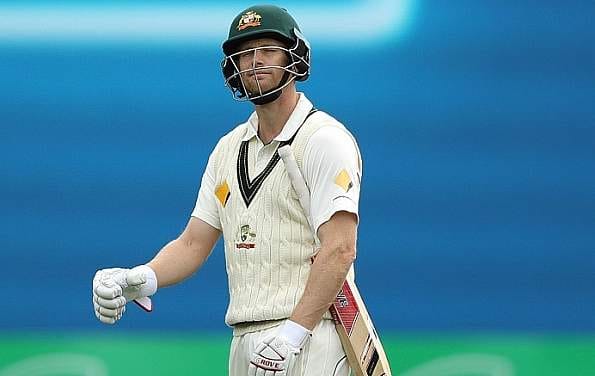 Australian cricketer adam voges retires from international cricket with second best average