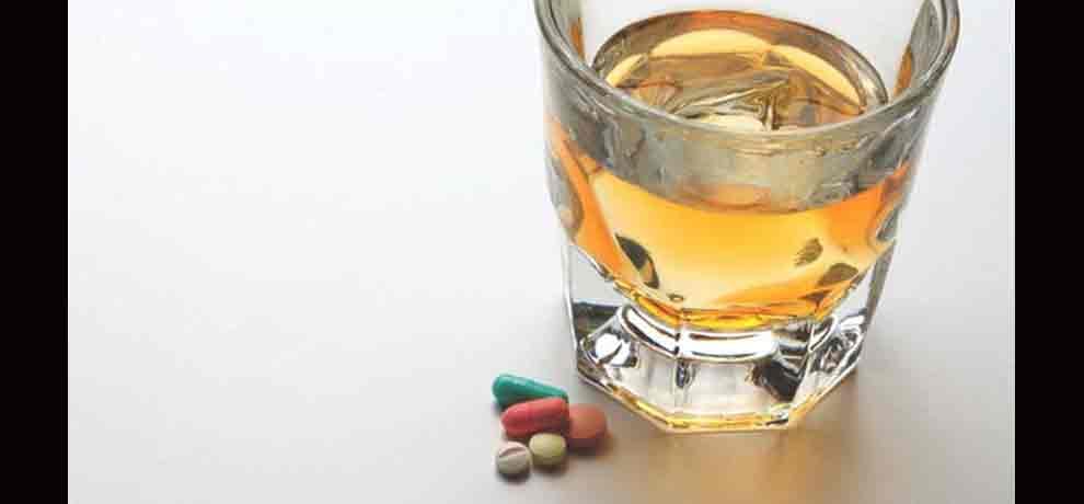 unique facts about alcohol 