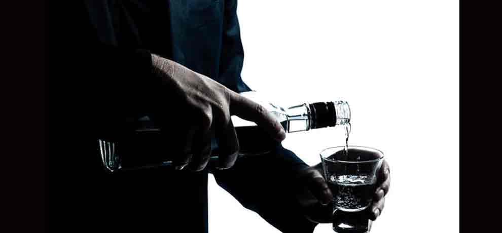 unique facts about alcohol 
