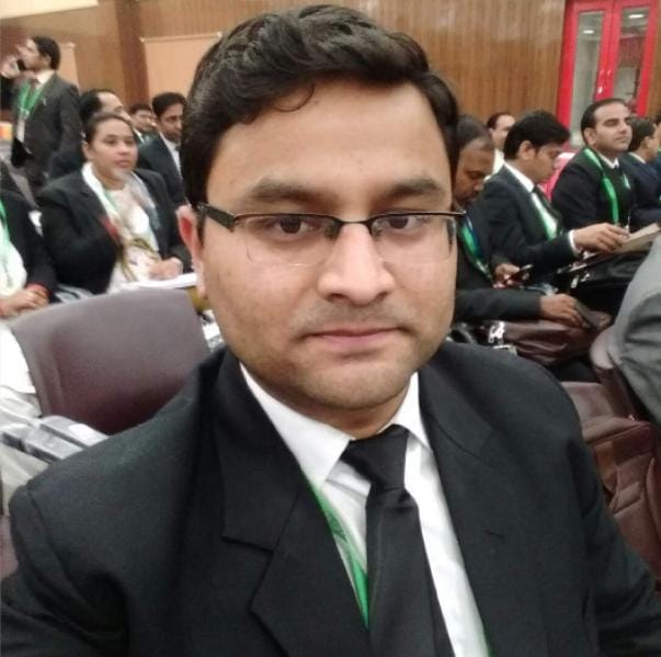 bhupendra shah pcs j topper