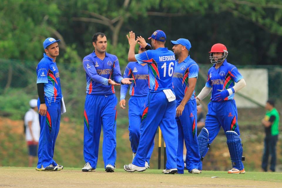IPL Auction List Finalised, Sudip Tyagi Excluded From The List
