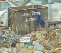 scam, mca, inquiry, late, file, ambala