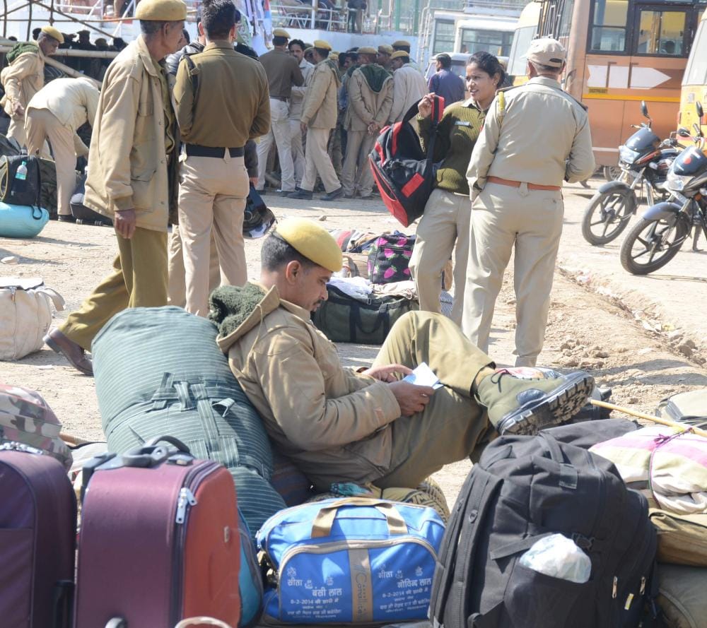 uttarakhand assembly election for 69 seats