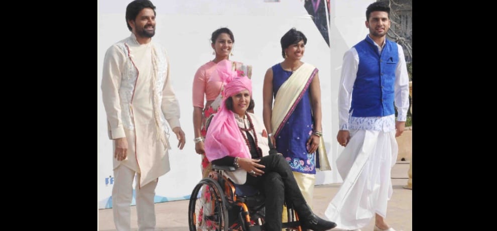 fogat sisters will give you knowledge of digidhan