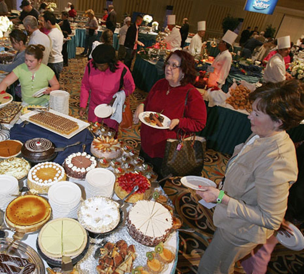 5 things you should be avoid while eating