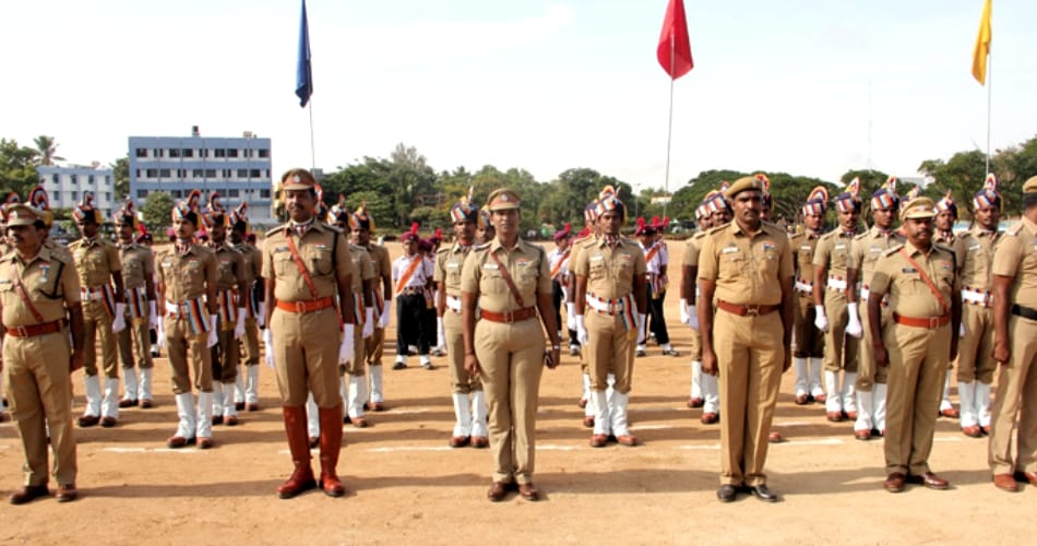 for home guard you have to pass 12th with PET, chandigarh news