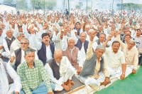 15th, come yashpal, malik, sambhodhan, karoda 