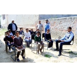 hindi, wartni, compitation, anju,frist