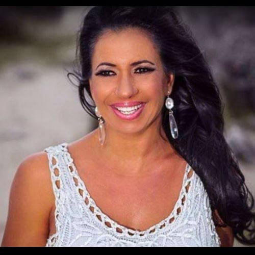 beauty queen accused of killing her husband during sex