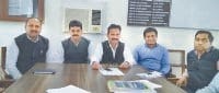 ku, kuta election, election date, kurukshetra