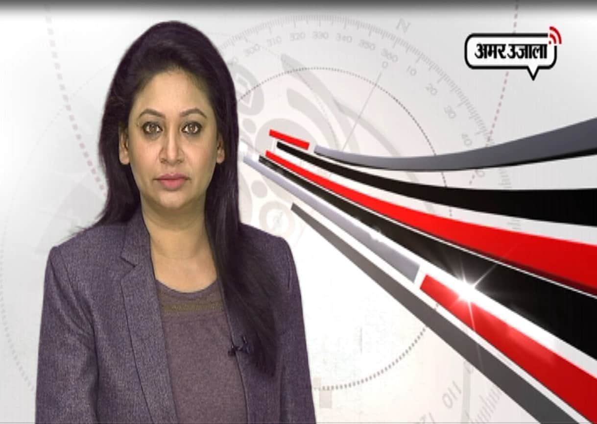 न्यूज ऑवर