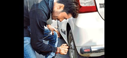 Ola Uber strie enters sixth day, commuters bound to pay 3x price