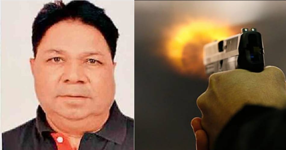 punjab business man and singer bhagwant rai bansal killed in manila