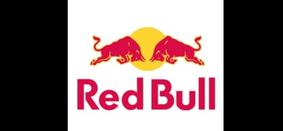 Redbull read so fond of drinking it, this news may tension