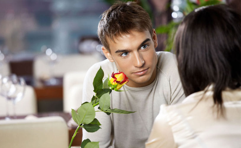 Things Every Man Hide From His Woman