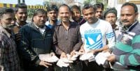 currency, atm, bank, note, rupees, black money, ambala