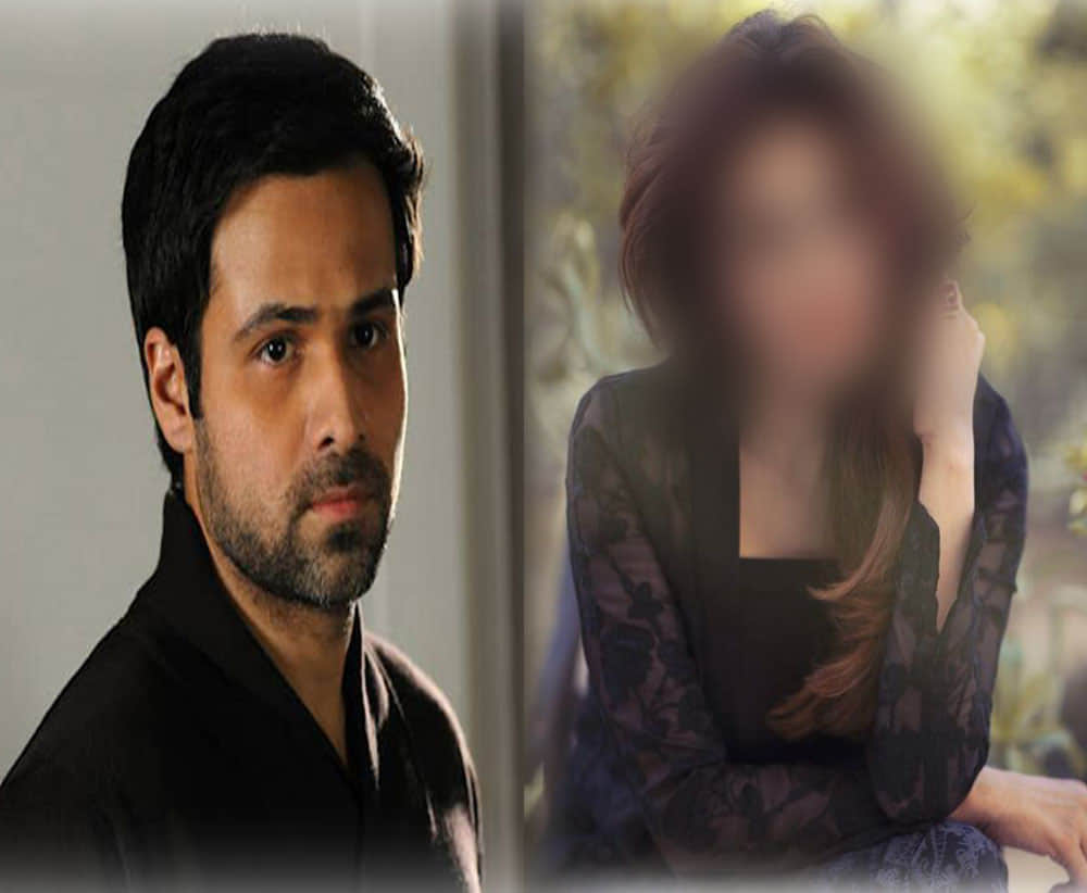 Pak actress mocks Bollywood stars, video goes viral