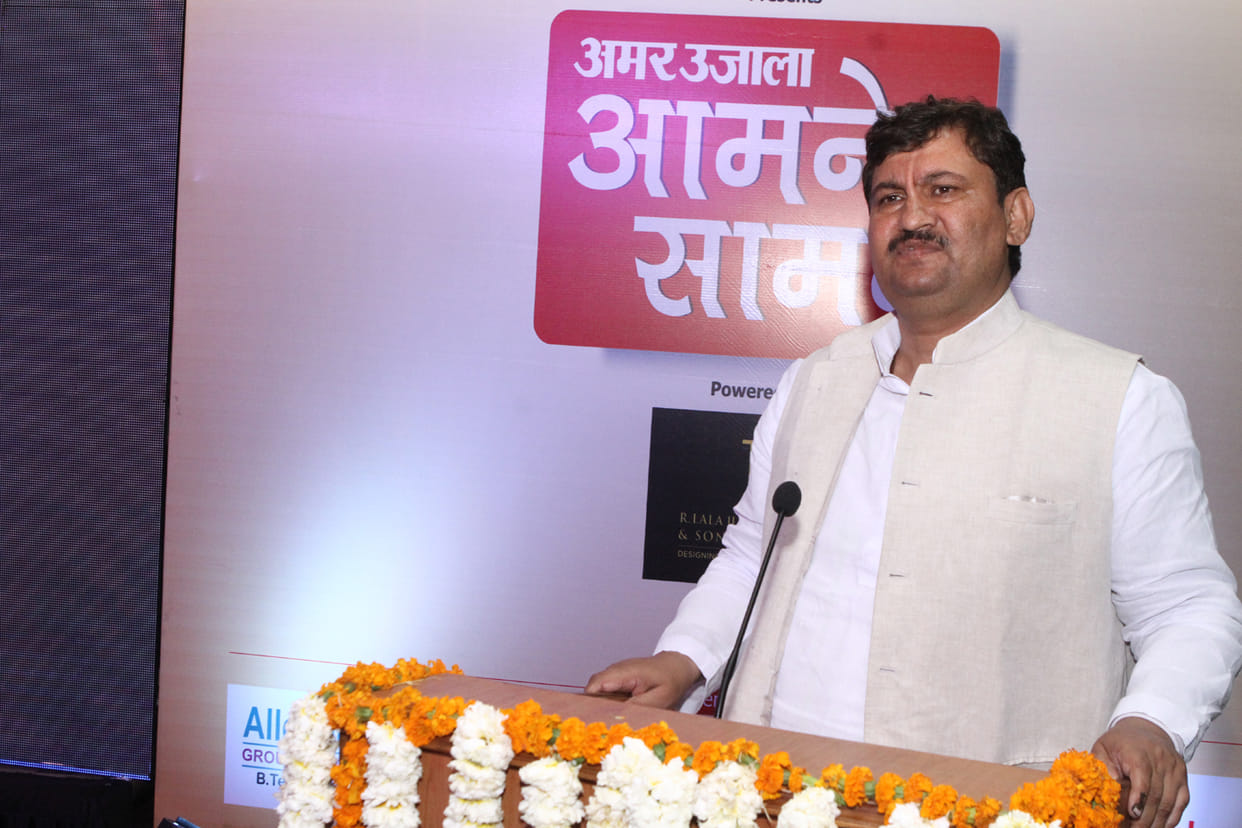 now akhilesh yadav will became powerful cm in up 