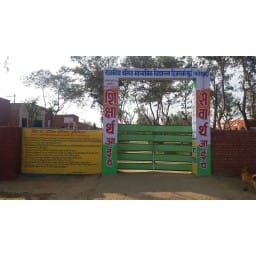 fatehabad, hindi news, education, school, prize