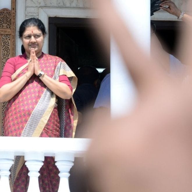 Read Top 5 latest news in just one click