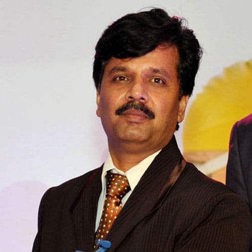 Success Story Of Quick Heal Technologies CEO Kailash Katkar