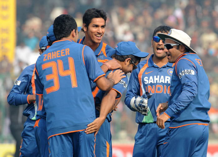 IPL Auction List Finalised, Sudip Tyagi Excluded From The List