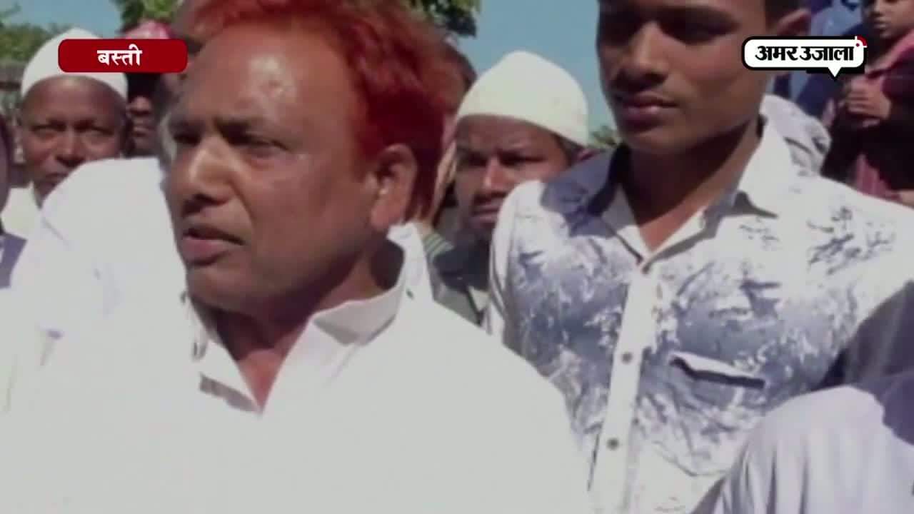 यूपी चुनाव