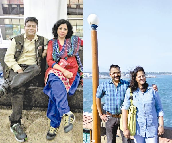 love stories of real lives for valentines day.
