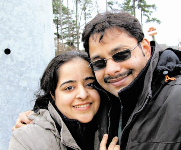 love stories of real lives for valentines day.