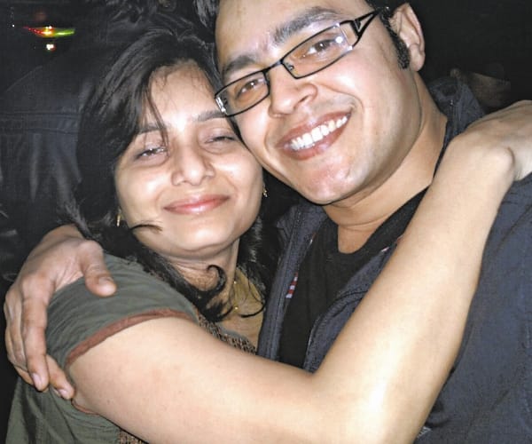 love stories of real lives for valentines day.