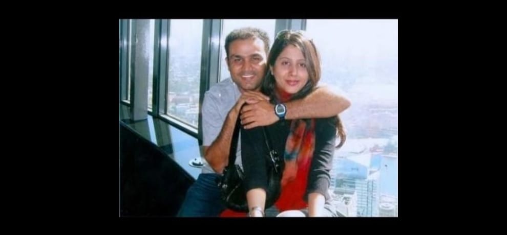 virender sehwag tells how split ac and husbands are alike