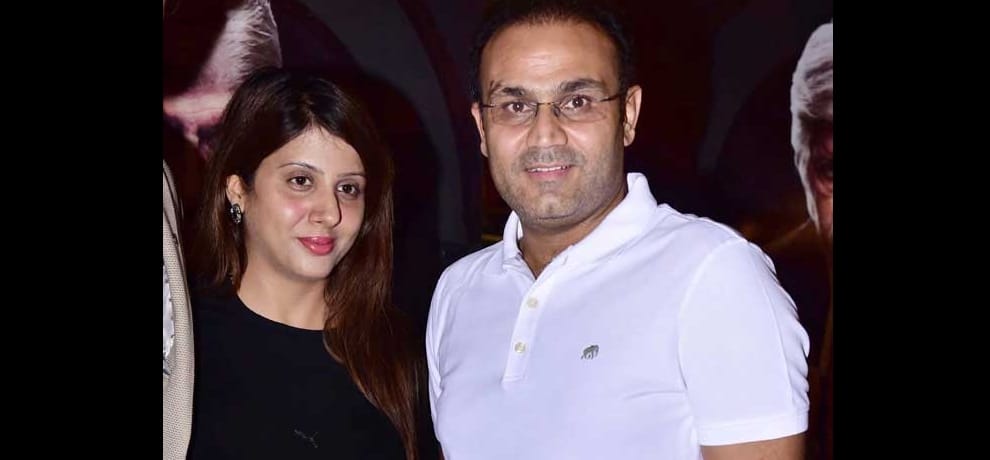 virender sehwag tells how split ac and husbands are alike