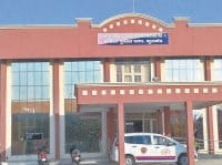 women helpline, police, complain, fake calls, phone, kurukshetra
