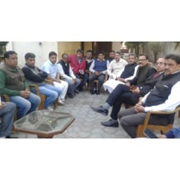 street, breacker,war, parshad