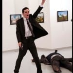 pictures which can force you to think