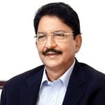 Tamilnadu: 4 options for Governor Rao while Sasikala goes to prison