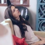 Deepika Padukone left with no films now