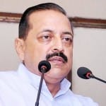 JITENDRA SINGH