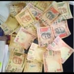 world bank issued report on demonetisation