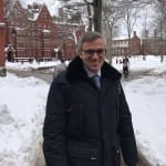 omar abdullah