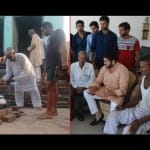 हरियाणा के रेवाड़ी जिले का अनोखा गांव बूढ़पुर