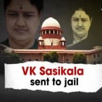 शशिकला
