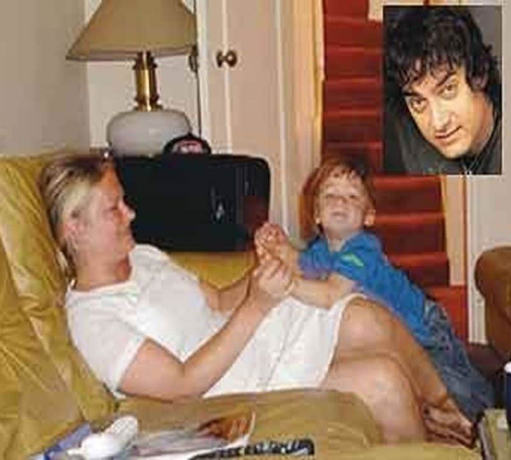 aamir khan birthday special story