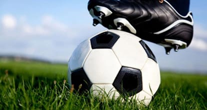 players from jammu and kashmir moving in different states