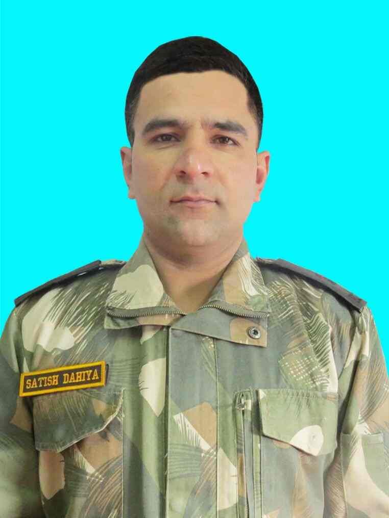 last rites to the martyrs of handwara and bandipora martyrs