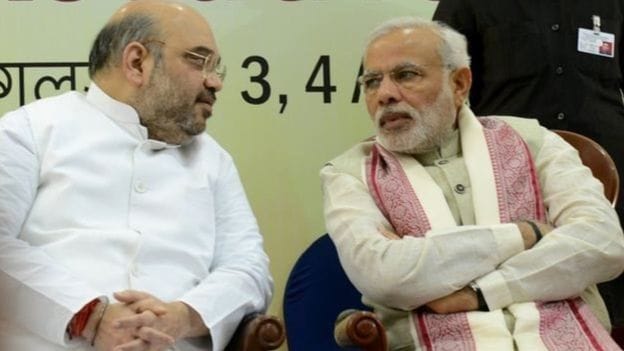 Congress-SP alliance will be a big role in UP election