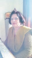 Rule 134 A: 10-day ultimatum given to private schools, Karnal
