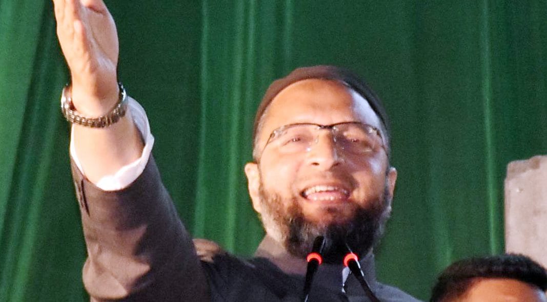 muslim leaders reaction on supreme court decision on ayodhya issue.