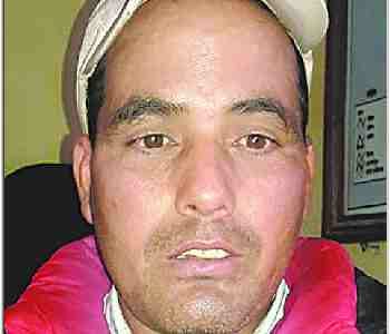 two teenager catched, human traffickers arrested
