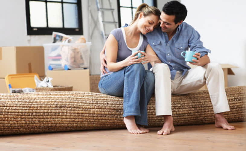 5 Tips to Be a Best Husband 
